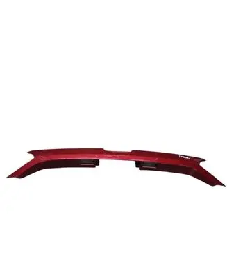 Ford Fusion II Rear light center trim bar blend DS73-F3400-A