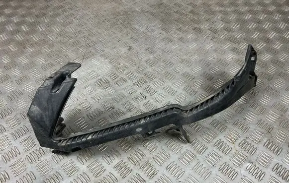 Subaru Outback Headlight/headlamp mounting bracket 
