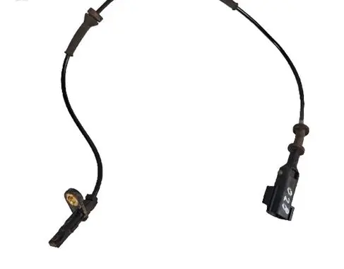 Jaguar XE ABS rear brake sensor GX732C190AF
