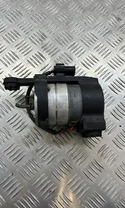 BMW 7 E65 E66 Other brake parts 34511166155