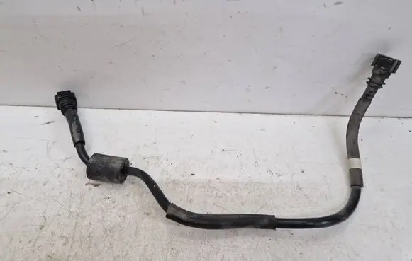 Peugeot 208 Vacuum line/pipe/hose