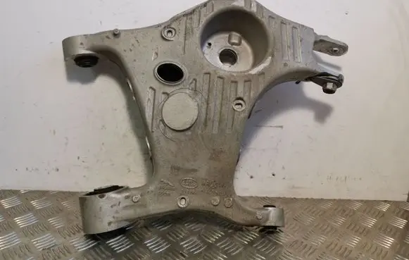 Jaguar E-Pace Rear upper control arm/wishbone FK725B532AG