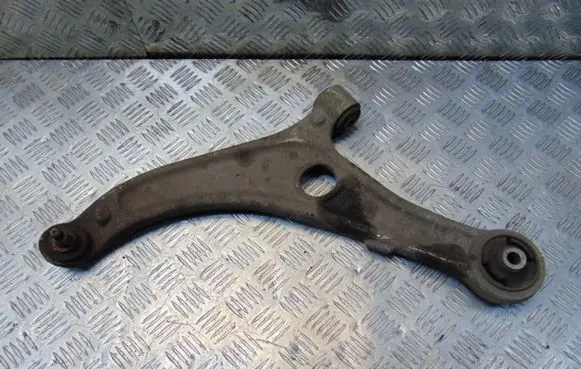 Hyundai i40 Front upper control arm/wishbone 