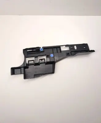 Opel Grandland X Other trunk/boot trim element 9830191180 MP8438