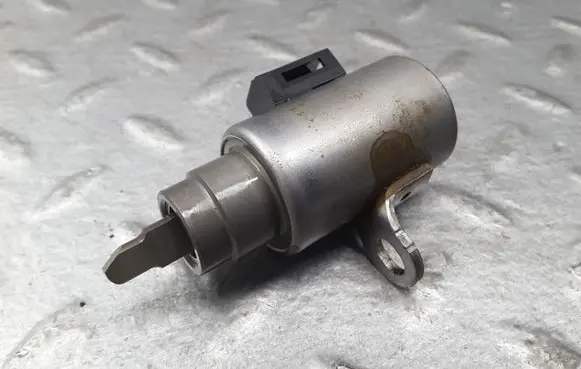 Citroen C5 Aircross Other gearbox part RN20B2 9831759980 1638191280