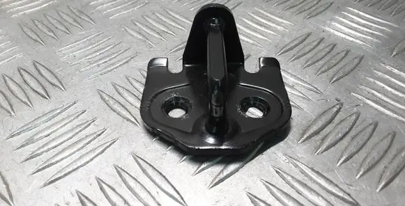 Land Rover Evoque I Front door lock loop/hook striker 6G91R21982FBB