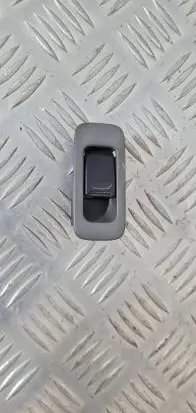 Suzuki Jimny Quarter vent window switch 