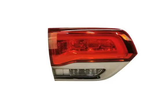 Jeep Grand Cherokee Tailgate rear/tail lights 68110047AD P68110047AD