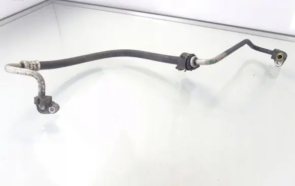 Lexus LS 430 Air conditioning (A/C) pipe/hose 4451207850