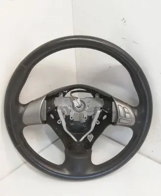 Subaru Forester SH Steering wheel GS12002880