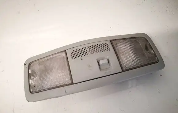 Mitsubishi Outlander Front seat light 8401A009ZZ