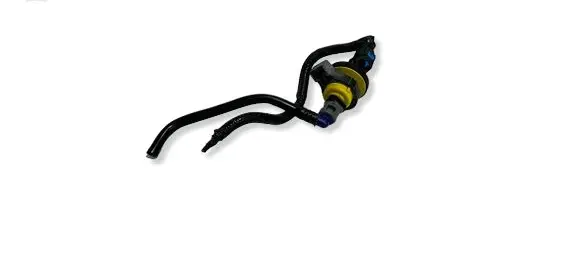 Nissan Qashqai J12 Vacuum valve 149304569R 47093