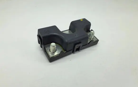 Audi A6 S6 C6 4F Sensor 8T0035570