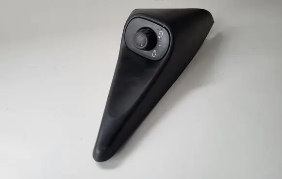 Porsche Boxster 987 Other switches/knobs/shifts