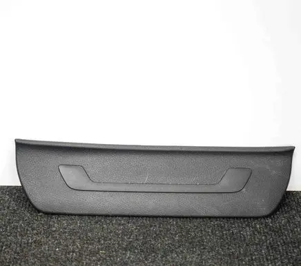 KIA Sportage side skirts sill cover 85888F1000