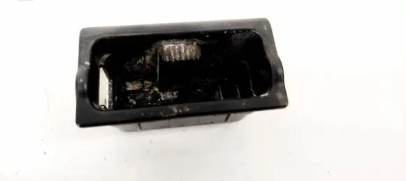 Opel Vectra C Car ashtray 24443186 230635620