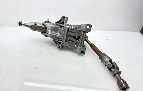 Ford Kuga I Steering column universal joint 3M513F880