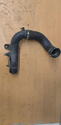 Toyota Avensis T250 Intercooler hose/pipe 173620R010