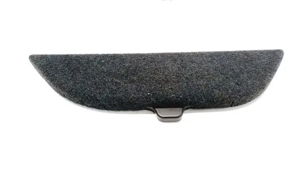 Lexus NX Tailgate/trunk side cover trim 5840978010