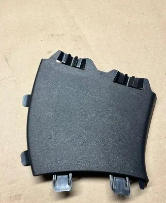 Volvo XC60 (D)pillar trim (top) 30721167 B02FA
