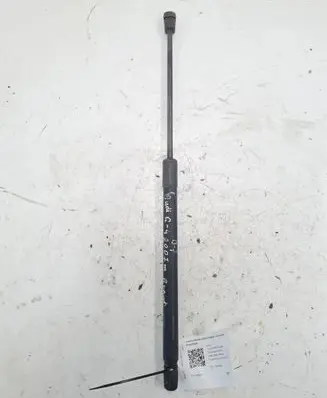 Audi A4 S4 B7 8E 8H Tailgate/trunk strut/damper 8E9827552L