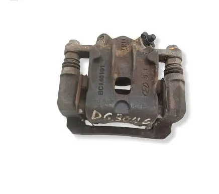 Hyundai i20 (PB PBT) Rear brake caliper BC140101