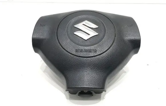 Suzuki SX4 Steering wheel airbag 4815079J10
