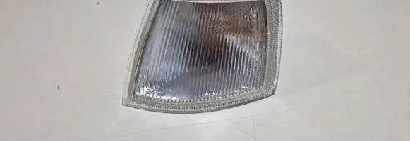 Opel Vectra A Front indicator light