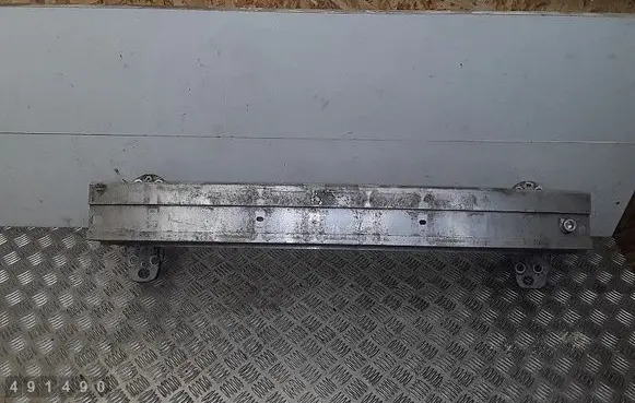 Fiat 500X Front bumper cross member