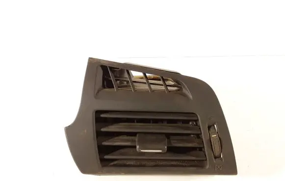 Toyota Verso Dashboard side air vent grill/cover trim 556500F020 20033