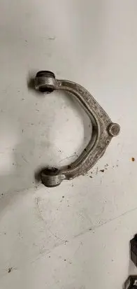 BMW X5 E70 Front upper control arm/wishbone 