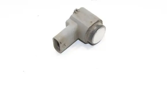 Volvo V40 Parking PDC sensor 6G9215K859MAW