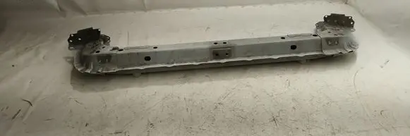 Subaru Outback (BT) Bottom radiator support slam panel 