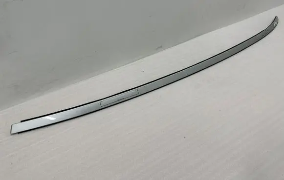 BMW 3 E92 E93 Roof trim bar molding cover 