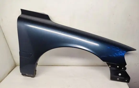 Volvo S60 Fender