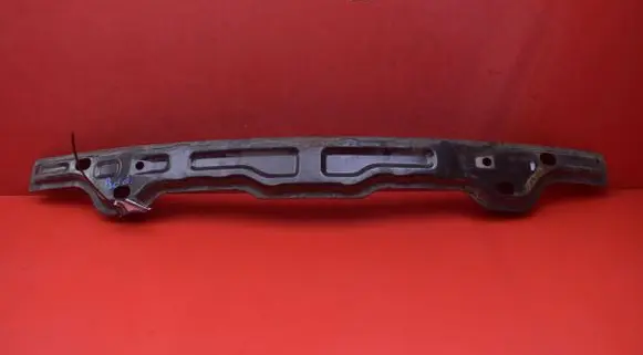Hyundai Santa Fe Front bumper support beam 