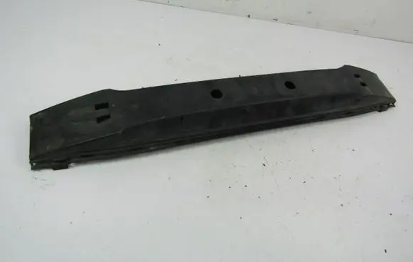 Volvo S40 Front bumper shock/impact absorber 30655877