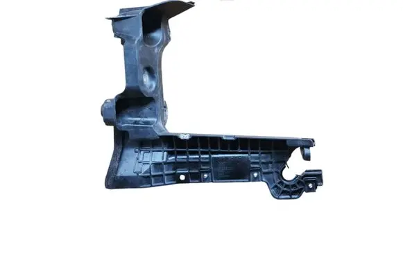 Volvo V60 Battery bracket 6G9N10724FG 31298096