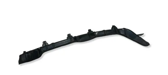 BMW i4 Fender end trim 7946060 47991