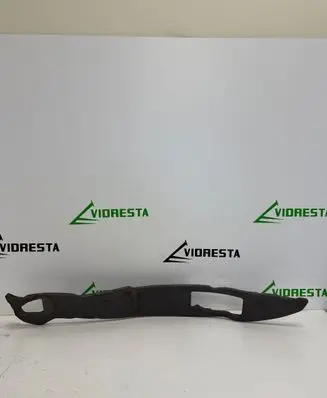 Jaguar XF X250 Fender foam support/seal 