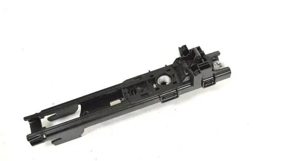 Mercedes-Benz E W213 Seat belt height adjuster A0008600388