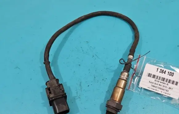 Suzuki Swift II Lambda probe sensor 0258017272 IMPRK1384100