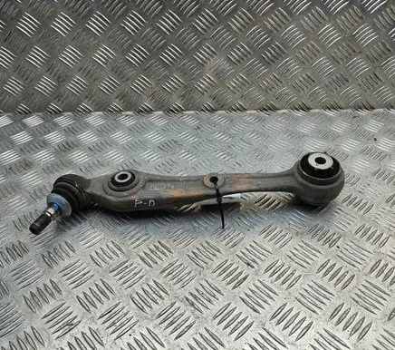 BMW iX Front lower control arm/wishbone 8833466