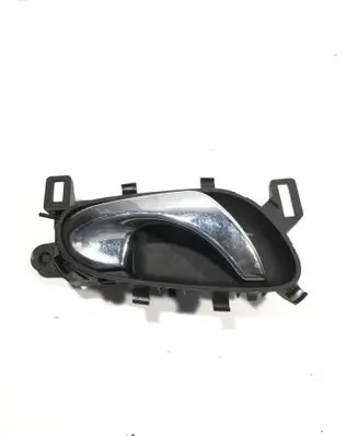 Nissan Qashqai Rear door interior handle 806704EA0A