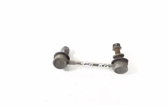 Rear anti-roll bar/stabilizer link