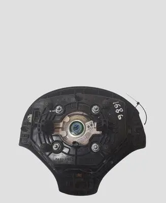 Peugeot 3008 I Steering wheel airbag 34045917A