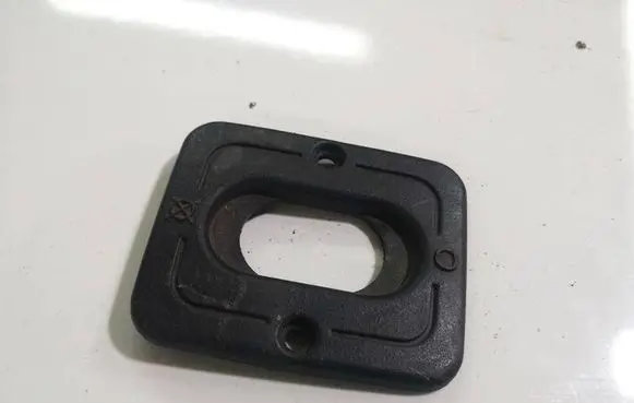 Citroen Xsara Other interior part 9616791677