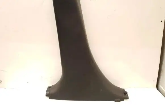 Mazda 6 (B) pillar trim (bottom) GJ6A68230