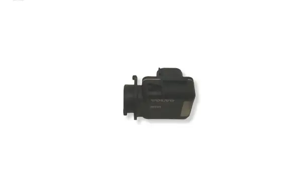 Land Rover Evoque I Air quality sensor 31348902 CA504002 23101296