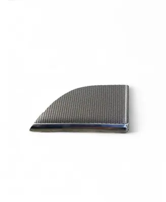Volvo XC90 Panel trim 31366521